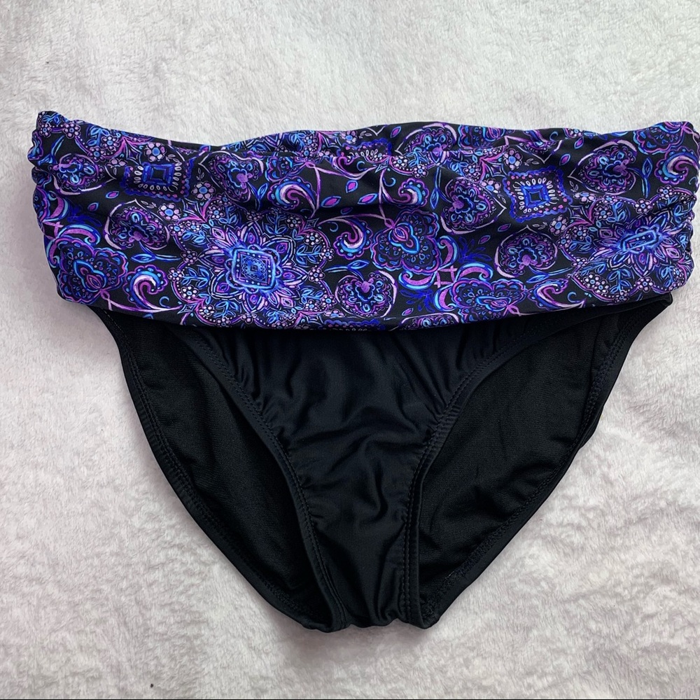Swimsuits for all